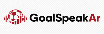 GoalSpeakAr